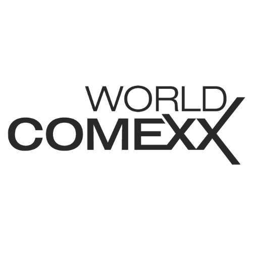 Logo da Empresa
